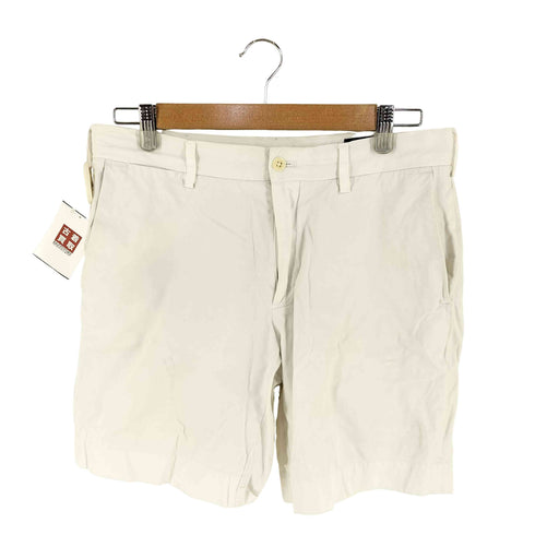 ポロラルフローレン POLO RALPH LAUREN straigth hit チノショートパンツ メンズ US:32-33